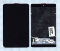 ������ (������� + ��������) ��� Acer Iconia One B1-750 ������