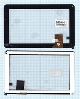 ��������� ������ (��������) SG6030A-FPC V2-1 ������