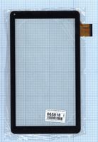 ��������� ������ (��������) YLD-CEG9932-FPC-A0 ������