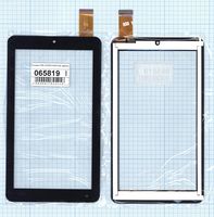 ��������� ������ (��������) ZLD070038MQ72-F-A ������