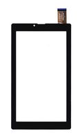��������� ������ (��������) XHSNM0702308B ������