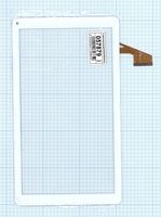 ��������� ������ (��������) HXD-1012A1 �����