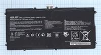 �������������� ������� C21-TF301 ��� �������� Asus TF700 25Wh