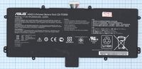 �������������� ������� C21-TF201D ��� Asus TF201 7.5V 22Wh 2940mAh