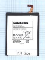 �������������� ������� T3600E ��� Samsung Galaxy Tab Tab3 7.0, T110/111