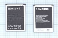 �������������� ������� EB595675LU ��� Samsung Galaxy Note 2 N7100 3.8 V 11.78Wh