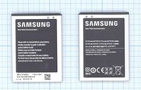�������������� ������� EB-L1F2HVU ��� Samsung Galaxy Nexus I9250  3.7 V 6.48Wh