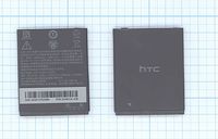 �������������� ������� BD29100 ��� HTC HD7 T9292  3.7 V 4,55Wh