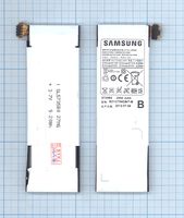 �������������� ������� 5735B0 ��� Samsung Galaxy S WiFi 5.0 (G70) 3.7V 9,20Wh