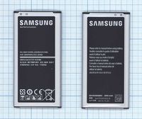 �������������� ������� EB-BG900BBE ��� Samsung Galaxy S5 10.78Wh