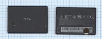 �������������� ������� BB96100  ��� HTC G6 Legend  3.7 V 5.55Wh