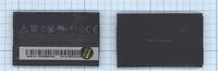 �������������� ������� TWIN160  ��� HTC Hero T-Mobile G2 3.7V 4.99Wh