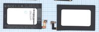 �������������� ������� BL83100 ��� HTC Droid DNA ADR6435  3.8 V 7.67Wh