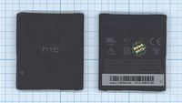 �������������� ������� BB99100 ��� HTC Bravo/Desire/Desire US/Dragon BA-S410 3.7 V 5.18Wh