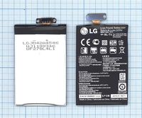 �������������� ������� BL-T5 ��� LG Nexus 4 E960 3.8 V 8.0Wh