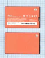 �������������� ������� BM20 ��� Xiaomi Mi2S 3.7V 2000mAh