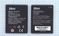 �������������� ������� ZTE Li3716T42P3h594650 ��� ZTE Blade L 3.7 V 6.0Wh