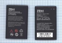 �������������� ������� ZTE LI3719T42P3h644161 ��� ZTE MF80 3.7 V 5.6Wh