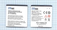 �������������� ������� ZTE Li3715T42P3h504857 ��� ZTE U830 U812 2 3.7 V 5.6Wh