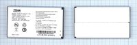 �������������� ������� ZTE Li3715T42P3h734158 ��� ZTE Score M ZTE X500 3.7 V 5.6Wh