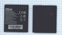 �������������� ������� ZTE Li3817T43P3h595251 ��� ZTE Flash ZTE N789+ 3.7V 5.55Wh