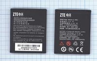 �������������� ������� ZTE Li3709T42P3h504047 ��� ZTE CG990 ZTE G-X930 3.7V 3.4Wh