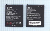 �������������� ������� ZTE MBP890E ��� ZTE R710 3.7V 3.7Wh