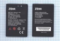 �������������� ������� ZTE Li3714T42P3h654252 ��� ZTE U809 ZTE V809 3.7V 4.44Wh