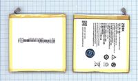 �������������� ������� ZTE Li3820T43P3H636338 ��� ZTE Blade L2, U879 3.8V 2000mAh