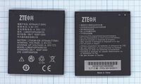 �������������� ������� ZTE Li3820T43P3h585155 ��� ZTE Z998 Z930 3.8V 2070mAh