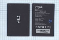 �������������� ������� ZTE Li3830T43P4H835750 ��� ZTE S291 Grand S2 3.8V 3000mAh