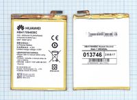 �������������� ������� HB417094EBC ��� Huawei Ascend Mate 7