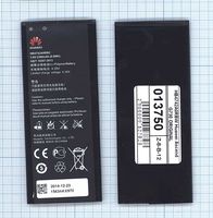 �������������� ������� HB4742A0RBW ��� Huawei Ascend G630 G730/Honor 3C