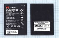 �������������� ������� HB476387RBC ��� Huawei Honor 3X (G750)
