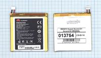 �������������� ������� HB4Q1H ��� Huawei Ascend D1 Ascend D2