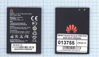 �������������� ������� HB4W1 ��� Huawei Ascend Y530 Y210 G525 G510