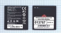 �������������� ������� HB5N1H ��� Huawei Ascend Y320 G330 G300