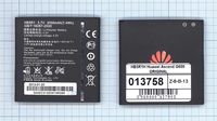 �������������� ������� HB5R1H ��� Huawei Ascend G600