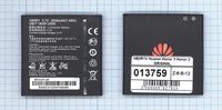 �������������� ������� HB5R1V ��� Huawei Honor 3 Honor 2