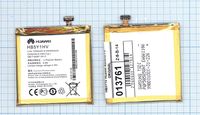 �������������� ������� HB5Y1V ��� Huawei Ascend P2