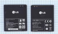 �������������� ������� BL-53QH ��� LG P880 Optimus 4X HD