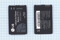 �������������� ������� LGIP-330G ��� LG TE365 Neon