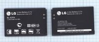 �������������� ������� BL-42FN ��� LG P350 Optimus ME