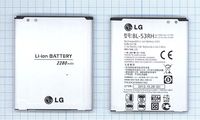 �������������� ������� BL-53RH ��� LG Optimus GJ E975W