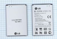 �������������� ������� BL-53YH ��� LG G3 Stylus D690