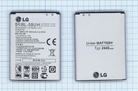 �������������� ������� BL-59UH ��� LG G2 Mini D618