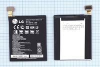 �������������� ������� BL-T3 ��� LG P895 Optimus VU