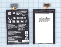 �������������� ������� BL-T5 ��� LG Nexus 4 (E960)