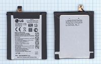 �������������� ������� BL-T7 ��� LG G2 D802