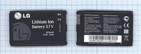 �������������� ������� LGIP-330G ��� LG KM500 LG KM380
